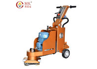 300*300mm 15A 3KW Concrete Angle Grinding Machine Single Phase