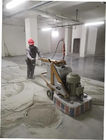Stone Floor Polisher With Variable Speed 20HP 550MM Work Width