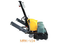 Marble Floor Polisher Concrete Floor Grinder With Powerful Motor And Save Labor