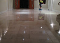 OEM Marble Polish Powder High Glossy On Marble Floor Without Wax