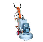 Concrete Planetary Grinder With Separated Body 750mm