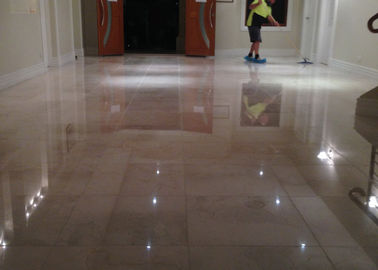 Marble Polishing Powder On Sales Of Page 2 Quality Marble