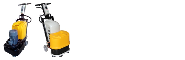 Curing Agent / Sealer For Industrial Floor Of Terrazzo And Concrete