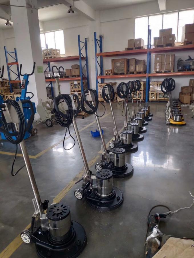 Electric Floor Polisher Philippines Carpet Vidalondon