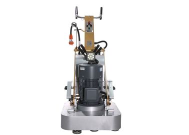 Industrial Construction Terrazzo Floor Grinder