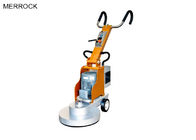 Stone Floor Grinder With Joint Motor And Gearbox 5.5HP 20&quot;