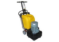 Terrazzo Floor Polishing Machine / Granite Floor Polisher 7.5HP 5.5KW