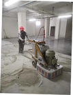 Stone Floor Polishing Equipment 1500RPM 550MM Work Width