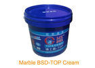 Top Marble Polishing Powder / Marble Crystallization Powder / Buffer Powder