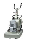 Floor Grinder For Terrazzo Four Disc 380V Electric