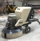 floor grinder machine malaysia S12-X-750