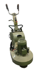 20HP Planetary Concrete Floor Grinder For Marble Terrazzo