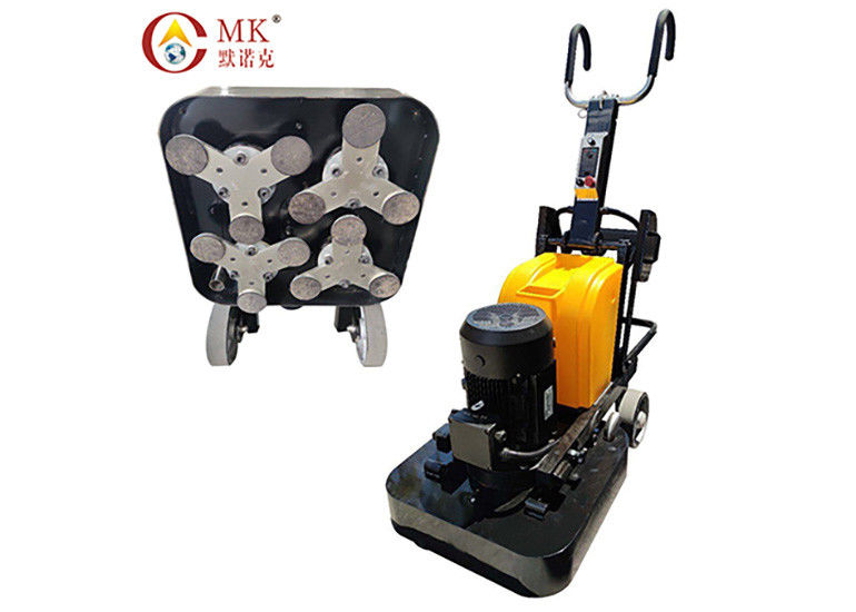 710mm Marble Floor Polisher