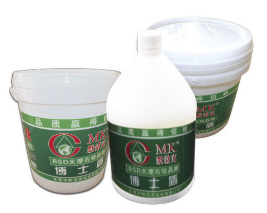 High Efficiency Marble Polishing Powder / Cream Compare With X5 Italia Powder