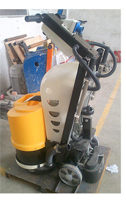 Marble / Granite / Terrazzo Grinding Machine 3000W 220V